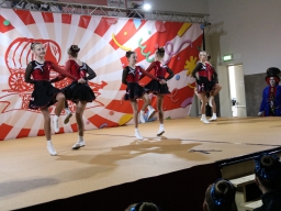 20250223-16de-DansFestival